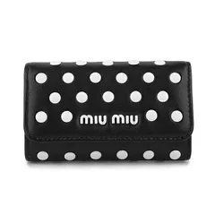 2026年最新】ミュウミュウ miumiu iPadケースの人気アイテム - メルカリ