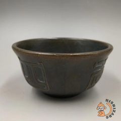 仏像 財宝天王仏像 家居 密教 供養仏像 開運 風水 招財 置物