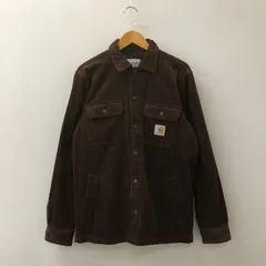2025年最新】carhartt ジャケット リメイクの人気アイテム