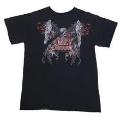 2024年最新】ozzy osbourne tシャツの人気アイテム - メルカリ