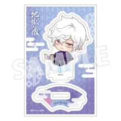 2025年最新】地獄楽 10の人気アイテム - メルカリ