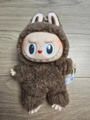 2025年最新】Labubu macaron cocoaの人気アイテム - メルカリ