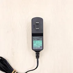 2026年最新】ウォークマン スピーカー 充電器の人気アイテム - メルカリ
