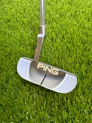 2025年最新】ping karstenの人気アイテム - メルカリ