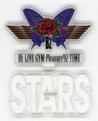 2025年最新】PLEASURE'92の人気アイテム - メルカリ