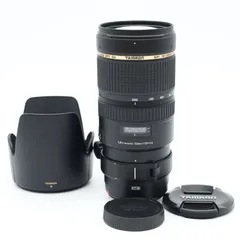 Nikon AF-S Micro-Nikkor 105mm f/2.8G 中古品 AI Micro-Nikkor 105mm f/2.8S 中古価格比較 - 価格.com