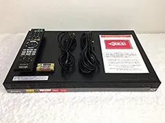 2025年最新】SONY 1TB 2チューナー ブルーレイレコーダー BDZ-AT950Wの