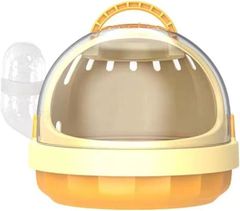 Item thumbnail for item c30c1ec2-bce0-4340-b177-96f4bafc87b5