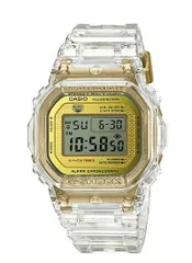 2024年最新】casio w-78の人気アイテム - メルカリ