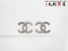 LOUIS VUITTON - ルイヴィトン LOUISVUITTON 19SS RM191 LTY HGS66W オズの魔法使い総柄 S シルク長袖シャツ 46016 美品 中古 LOUIS VUITTON - 正規品 名作 ルイヴィトン M オズの魔法使い