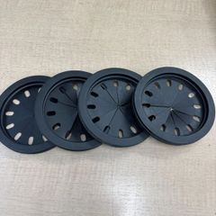 菊割ゴム　841GSパッキン（台所用）　×　4個セット