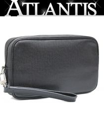 2020 海神 ポセイドン 純銀 銀貨 失われた都市 アトランティス 2020 海神 ポセイドン 純銀 銀貨 失われた都市 アトランティス