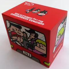 2026年最新】ゴリパラ見聞録 DVDの人気アイテム - メルカリ