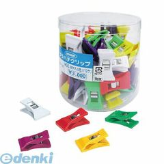 Item thumbnail for item 151e5af5-8879-4e78-abf6-697ef416e545