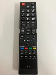 2025年最新】tees テレビの人気アイテム - メルカリ 2025年最新】tees テレビの人気アイテム - メルカリ