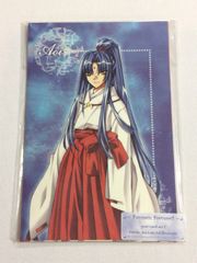 Fate/stay night FACT CARD SP 間桐桜 初版 カード - メルカリ