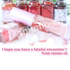 ＼ 七夕前・数量限定 ／💘運命の赤い糸💘ウルトラソウルメイト♥マシマシ《ストロベリームーンの愛の波動チャージ済》