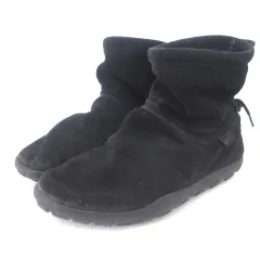 ナイキ NIKE AIR CHUKKA MOC ULTRA AH7915-001 ■GY01のサムネイル