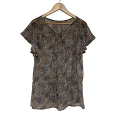 2025年最新】レリアンチュニックの人気アイテム - メルカリ