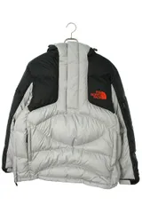 2023年最新】supreme the north face 800-fill half zip hooded