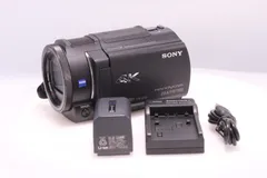 2025年最新】SONY） FDR-AX30の人気アイテム - メルカリ