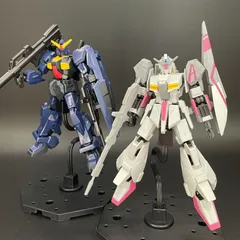 2025年最新】ガンダムmk-ii ティターンズの人気アイテム - メルカリ