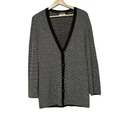 2025年最新】フェラガモ カーディガンの人気アイテム - メルカリ