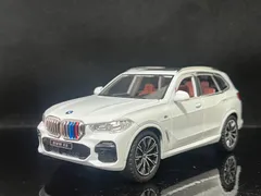 2023年最新】bmw x5 ミニカーの人気アイテム - メルカリ