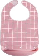 Item thumbnail for item b3279098-2196-4c10-acd4-410868b6dfb6