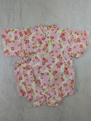 ブランド不明 / 浴衣 & 甚平