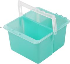 Item thumbnail for item 329ebfec-48f4-4ef4-a5e4-19885b8bf0c3