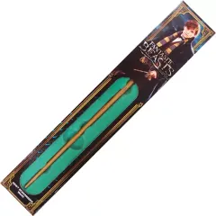 【中古】小物(男性) ニュート・スキャマンダー 魔法の杖 「ファンタスティック・ビーストと魔法使いの旅」 セブンネットショッピング限定