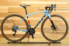 2025年最新】リドレー 自転車本体の人気アイテム - メルカリ
