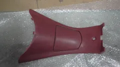 PCX150　MLHKF1289C5015xxx　の　センターカバー :#1659075330のサムネイル