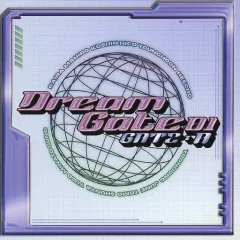専用出品　dreamgate01 Blu-ray Dream Gate 01」Blu-ray 通常版・FC限定版 予約受付開始＆特典