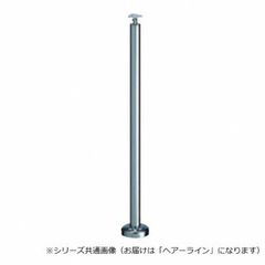 Item thumbnail for item d9a76d3a-8661-4011-bcf7-9419fb3679b4