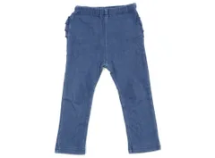 【プティマイン/petitmain】パンツ 90サイズ 女の子【子供服・ベビー服】（1800805）