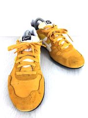 오니츠카 타이거 ONITSUKA TIGER SERRANO 세라노 멘