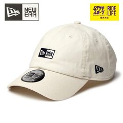 Item thumbnail for item 920f2847-d11f-4d91-89c6-cf6a765919e6