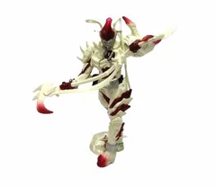 2025年最新】アルビノジョーカーの人気アイテム - メルカリ