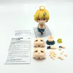 2025年最新】ド級編隊エグゼロス 星乃雲母 フィギュアの人気