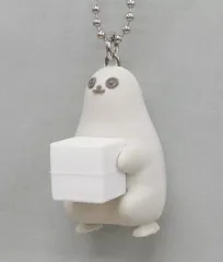 2025年最新】eve おとぎ ガチャの人気アイテム - メルカリ