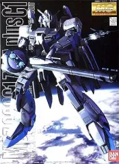 2025年最新】MG MSZ-006C1 ゼータプラス C1の人気アイテム