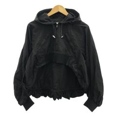 JW ANDERSON ダブルブレストジャケット JW ANDERSON(ジェイ ダブリュー アンダーソン)商品ページ