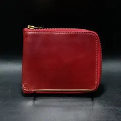 ショートウォレット