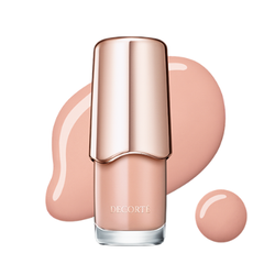 DECORTE コスメデコルテ　スキニフィック ネイルラッカー＜マニキュア＞05 pink beige