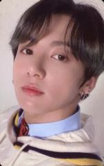 Item thumbnail for item b6d2f779-9fbc-4378-ac5c-8ce7d422a3f4