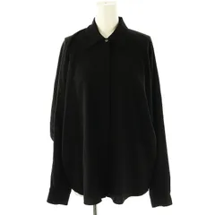 2025年最新】col pierrot ブラウスの人気アイテム - メルカリ