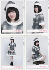 2025年最新】サンタ衣装 櫻坂の人気アイテム - メルカリ