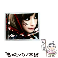 2026年最新】浜崎あゆみカレンダーの人気アイテム - メルカリ